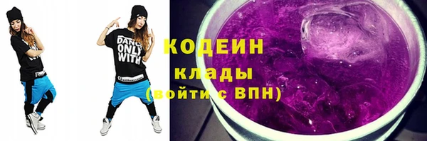 винт Осташков